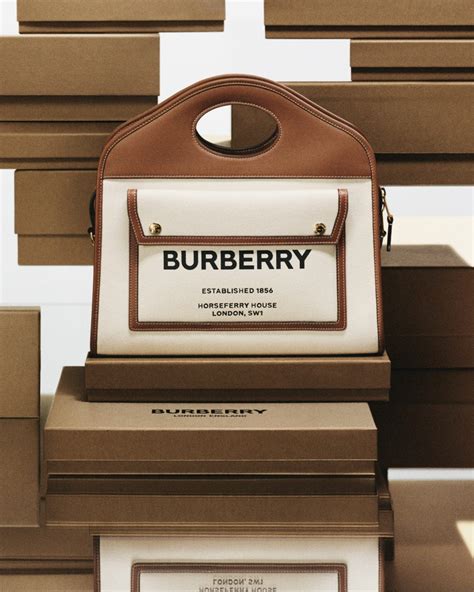 burberry แบรนด์ระดับไหน|burberry เสื้อผ้า.